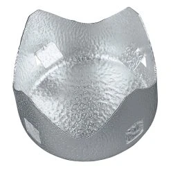 WINDSCHUTZ, MINI TRANGIA - Spirituskocher