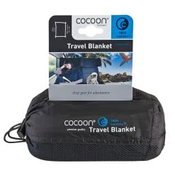 Cocoon COOLMAX DECKE - Decke 9 Cocoon COOLMAX DECKE - Decke -Marmot Shop 117273002 d coolmax travel blanket cocoon