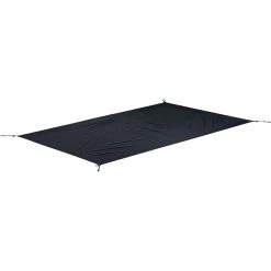 Jack Wolfskin FLOORSAVER GOSSAMER - Zeltplane -Marmot Shop 173358 d floorsaver gossamer jack wolfskin