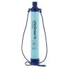 Lifestraw PERSONAL (BLUE) - Trinkwasserfilter 2 Lifestraw PERSONAL (BLUE) - Trinkwasserfilter -Marmot Shop 242751 k personal lifestraw 1