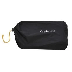 Nordisk OPPLAND 2 FOOTPRINT - Zeltplane 7 Nordisk OPPLAND 2 FOOTPRINT - Zeltplane -Marmot Shop 253807 c footprint oppland 2 nordisk