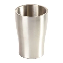 Basic Nature BASICNATURE EDELSTAHL ' THERMOBECHER' - Thermobecher