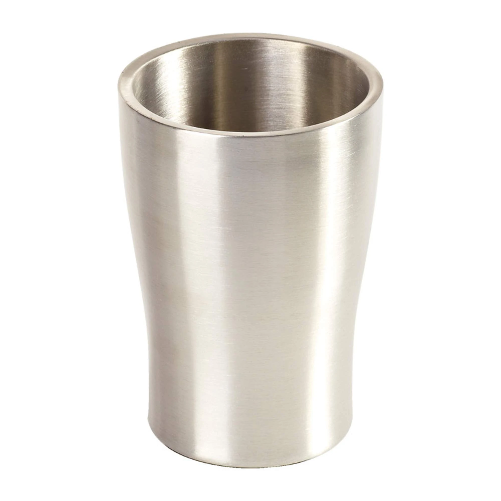 Basic Nature BASICNATURE EDELSTAHL ' THERMOBECHER' - Thermobecher 3 Basic Nature BASICNATURE EDELSTAHL ' THERMOBECHER' - Thermobecher