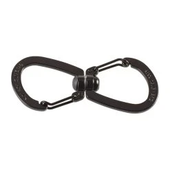 SUN® HIKEHITCH 360 CARABINER - Karabiner