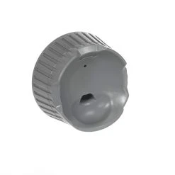 Primus TRAILBREAK VACUUM BOTTLE 1.0L BLACK - Thermokanne 11 Primus TRAILBREAK VACUUM BOTTLE 1.0L BLACK - Thermokanne -Marmot Shop 258479003 c trailbreak vacuum bottle primus 1