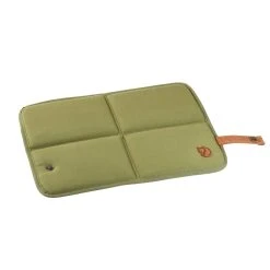 FJÄLLRÄVEN G1000 SEAT PAD - Kissen