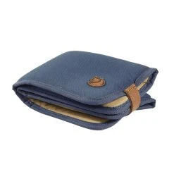 FJÄLLRÄVEN G1000 SEAT PAD - Kissen -Marmot Shop 268813005 d g1000 seat pad fjaellraeven 1