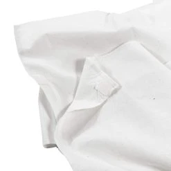 FRILUFTS ORGANIC COTTON BLANKET LINER - Schlafsack Inlett 11 FRILUFTS ORGANIC COTTON BLANKET LINER - Schlafsack Inlett -Marmot Shop 271501001 k cotton blanket liner frilufts