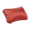 FRILUFTS KALLA PILLOW - Kissen 2 FRILUFTS KALLA PILLOW - Kissen -Marmot Shop 272083002 a kalla pillow frilufts