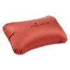 FRILUFTS KALLA PILLOW - Kissen -Marmot Shop 272083003 a kalla pillow frilufts