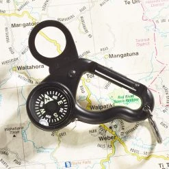 SUN® MAGNICOMP - Kompass -Marmot Shop 276435 c magnicomp sun