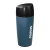 Primus COMMUTER MUG 0.4 DEEP BLUE - Becher -Marmot Shop 277230013 a commuter mug primus 1