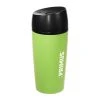 Primus COMMUTER MUG 0.4 LEAF GREEN - Becher -Marmot Shop 277230014 a commuter mug primus 1