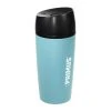 Primus COMMUTER MUG 0.4 PALE BLUE - Becher 1 Primus COMMUTER MUG 0.4 PALE BLUE - Becher -Marmot Shop 277230016 a commuter mug primus 1
