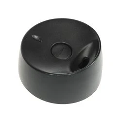 Primus COMMUTER MUG 0.4 PALE BLUE - Becher 5 Primus COMMUTER MUG 0.4 PALE BLUE - Becher -Marmot Shop 277230016 b commuter mug primus 1