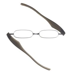 Podreader LESEBRILLE & ETUI -Marmot Shop 277386002 c lesebrille podreader