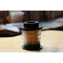 CAFFLANO KOMPACT - Kaffeepresse -Marmot Shop 286461 a cafflano kompact cafflano