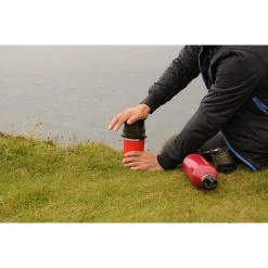 CAFFLANO KOMPACT - Kaffeepresse -Marmot Shop 286461 e cafflano kompact cafflano