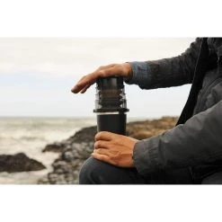 CAFFLANO KOMPACT - Kaffeepresse -Marmot Shop 286461 f cafflano kompact cafflano