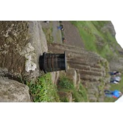 CAFFLANO KOMPACT - Kaffeepresse -Marmot Shop 286461 k cafflano kompact cafflano