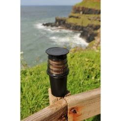 CAFFLANO KOMPACT - Kaffeepresse -Marmot Shop 286461 l cafflano kompact cafflano