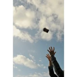 CAFFLANO KOMPACT - Kaffeepresse -Marmot Shop 286461 m cafflano kompact cafflano