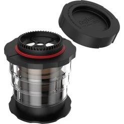 CAFFLANO KOMPACT - Kaffeepresse