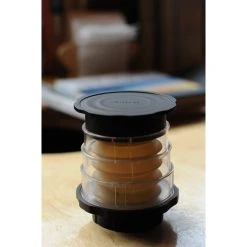 CAFFLANO KOMPACT - Kaffeepresse -Marmot Shop 286461 p cafflano kompact cafflano