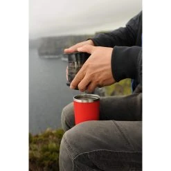 CAFFLANO KOMPACT - Kaffeepresse -Marmot Shop 286461 q cafflano kompact cafflano