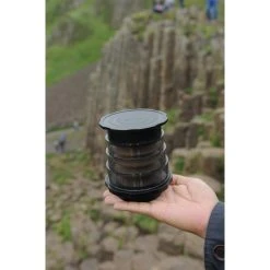 CAFFLANO KOMPACT - Kaffeepresse -Marmot Shop 286461 r cafflano kompact cafflano