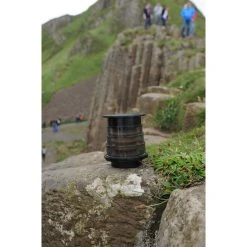 CAFFLANO KOMPACT - Kaffeepresse -Marmot Shop 286461 s cafflano kompact cafflano