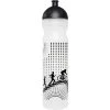 Isybe SPORTTRINKFLASCHE - Trinkflasche -Marmot Shop 291478001 a sporttrinkflasche isybe