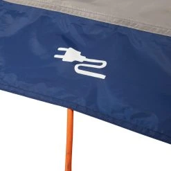 FRILUFTS GRASSHOLM 4 AIR - Familienzelt 43 FRILUFTS GRASSHOLM 4 AIR - Familienzelt -Marmot Shop 300599001 n grassholm 4 air frilufts 1