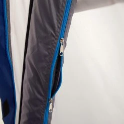 FRILUFTS GRASSHOLM 4 AIR - Familienzelt 41 FRILUFTS GRASSHOLM 4 AIR - Familienzelt -Marmot Shop 300599001 o grassholm 4 air frilufts 1