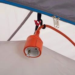 FRILUFTS GRASSHOLM 4 AIR - Familienzelt 45 FRILUFTS GRASSHOLM 4 AIR - Familienzelt -Marmot Shop 300599001 t grassholm 4 air frilufts 1