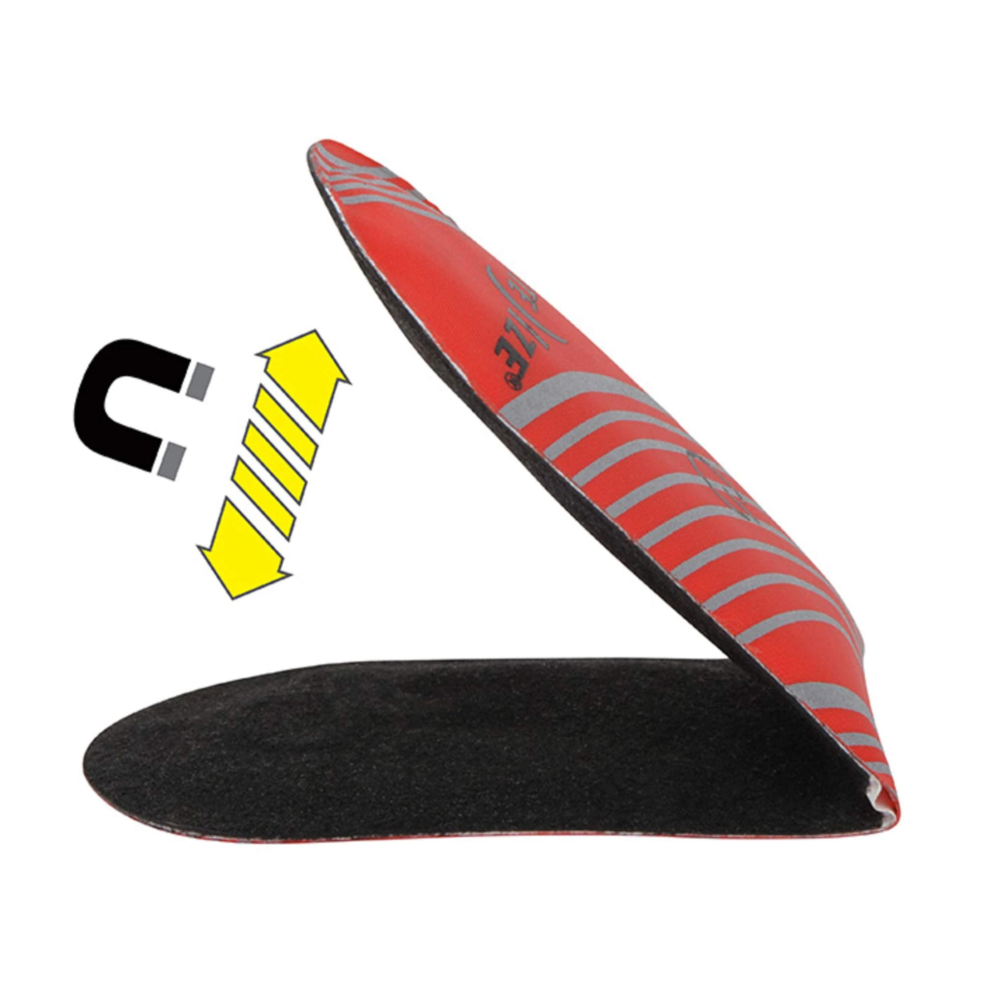 Nite Ize TAGLIT MAGNETIC LED MARKER - Outdoor Lampe – Bild 2