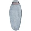 FRILUFTS PACAYA 10 COMFORT - Sommerschlafsack -Marmot Shop 301385004 a pacaya 10 comfort frilufts 1
