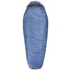 FRILUFTS PACAYA 0 COMFORT - Kunstfaserschlafsack -Marmot Shop 301388003 a pacaya 0 comfort frilufts 1