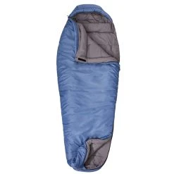 FRILUFTS PACAYA 0 COMFORT - Kunstfaserschlafsack -Marmot Shop 301388003 c pacaya 0 comfort frilufts 1