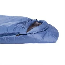 FRILUFTS PACAYA 0 COMFORT - Kunstfaserschlafsack -Marmot Shop 301388003 e pacaya 0 comfort frilufts 1