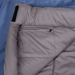 FRILUFTS PACAYA 0 COMFORT - Kunstfaserschlafsack -Marmot Shop 301388003 f pacaya 0 comfort frilufts 1 1