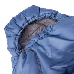 FRILUFTS PACAYA 0 COMFORT - Kunstfaserschlafsack -Marmot Shop 301388003 g pacaya 0 comfort frilufts 1