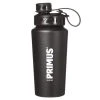 Primus TRAILBOTTLE 0.6L S.S. BLACK - Trinkflasche 1 Primus TRAILBOTTLE 0.6L S.S. BLACK - Trinkflasche -Marmot Shop 306711003 b trailbottle stainless steel primus 1
