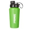 Primus TRAILBOTTLE 0.6L S.S. MOSS - Trinkflasche -Marmot Shop 306711007 b trailbottle stainless steel primus 1