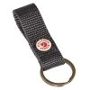 FJÄLLRÄVEN KÅNKEN KEYRING - Schlüsselanhänger 1 FJÄLLRÄVEN KÅNKEN KEYRING - Schlüsselanhänger -Marmot Shop 309981001 b kanken keyring fjaellraeven 1