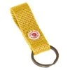 FJÄLLRÄVEN KÅNKEN KEYRING - Schlüsselanhänger 1 FJÄLLRÄVEN KÅNKEN KEYRING - Schlüsselanhänger -Marmot Shop 309981002 b kanken keyring fjaellraeven 1