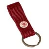 FJÄLLRÄVEN KÅNKEN KEYRING - Schlüsselanhänger -Marmot Shop 309981005 b kanken keyring fjaellraeven 1