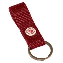 FJÄLLRÄVEN KÅNKEN KEYRING - Schlüsselanhänger