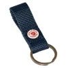 FJÄLLRÄVEN KÅNKEN KEYRING - Schlüsselanhänger 2 FJÄLLRÄVEN KÅNKEN KEYRING - Schlüsselanhänger -Marmot Shop 309981007 b kanken keyring fjaellraeven 1
