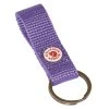 FJÄLLRÄVEN KÅNKEN KEYRING - Schlüsselanhänger -Marmot Shop 309981008 b kanken keyring fjaellraeven 1